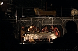Compagnie_Jo_Bithume[Victor Frankenstein]_109